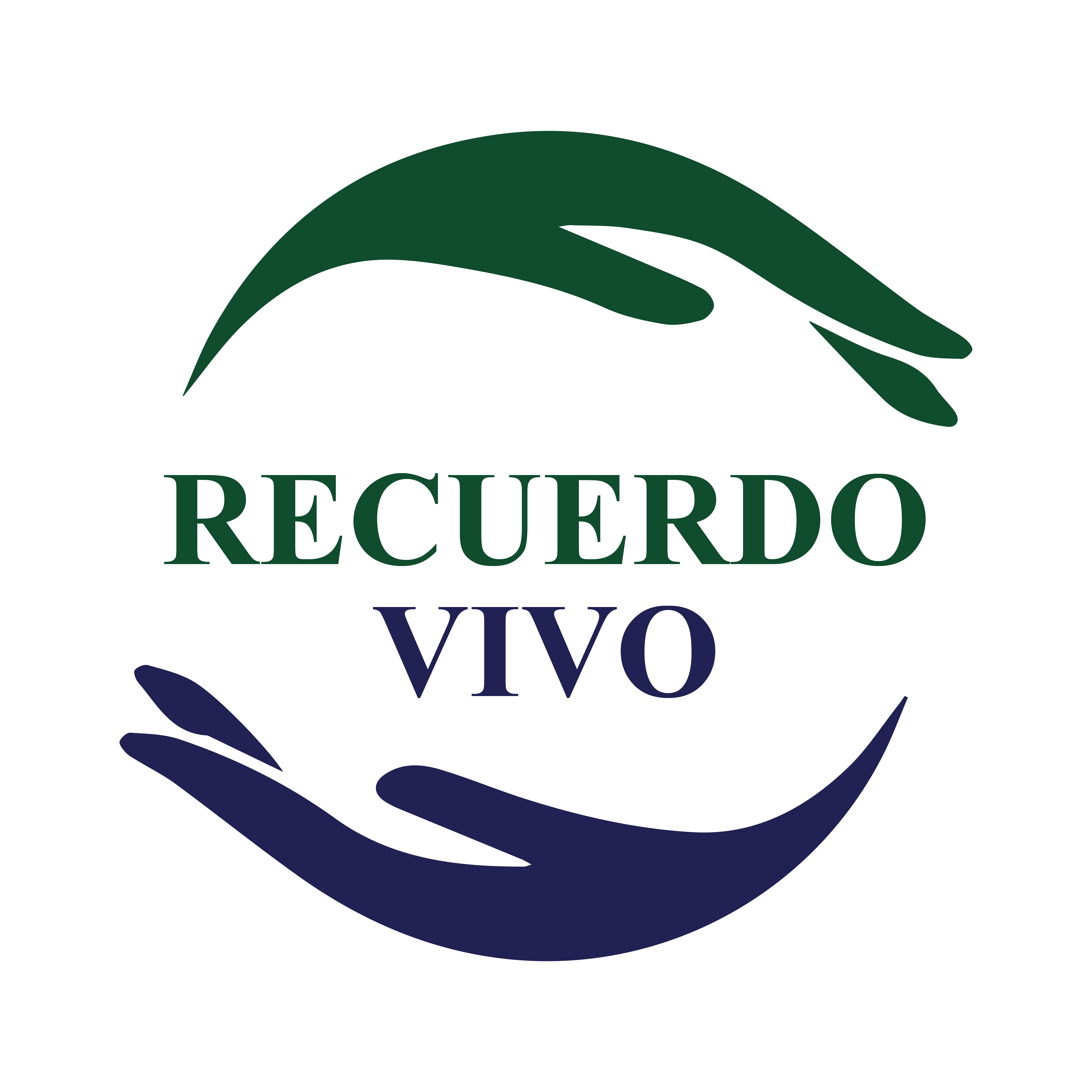 Recuerdo Vivo